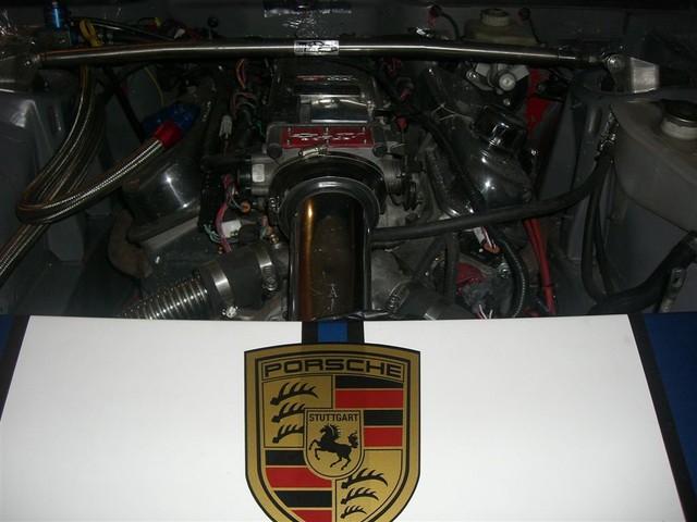 CIMG6754