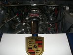 CIMG6754