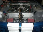 CIMG6755