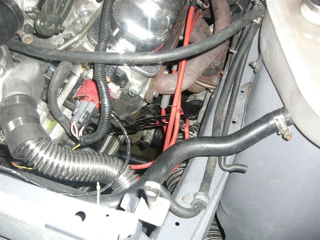 CIMG6756