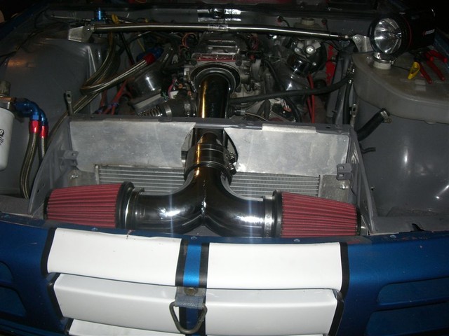 CIMG6757