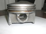 CIMG4288