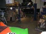 P1010005.JPG