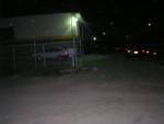 P1010013.JPG