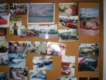 P1010016.JPG