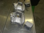 CIMG4142