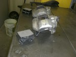 CIMG4144