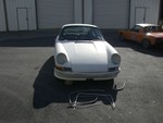 CIMG5881