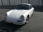 CIMG5882