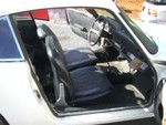 CIMG5885