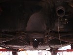 DSC01304
