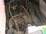 CIMG5500