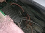 CIMG5503