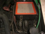 CIMG5504