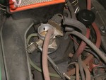 CIMG5505