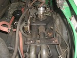 CIMG5507