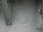 CIMG3205