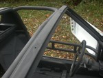 CIMG3208