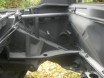 CIMG3212