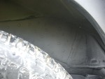 CIMG3214