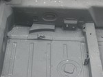 CIMG3218