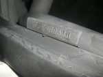 CIMG3242