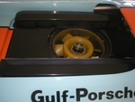 917K engine cover.JPG