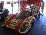Highlight for Album: 917