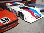 917-10.JPG