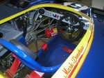 917-30 Cockpit.JPG