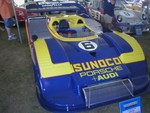 917-30 Front.JPG