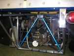 917-30 Turbos.JPG