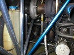 917-30 axle.JPG