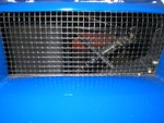 917-30 grille.JPG