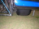 917-30 tires.JPG