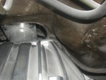 CIMG0204
