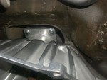 CIMG0205