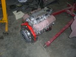 CIMG0207