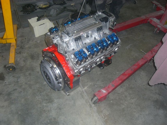 CIMG0208