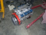 CIMG0208