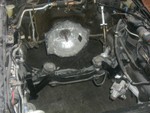 CIMG0209