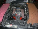 CIMG0212
