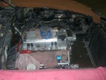 CIMG0213