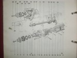 CIMG0790