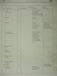 CIMG0792