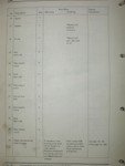 CIMG0793