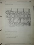 CIMG0796