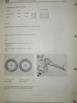 CIMG0797