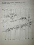 CIMG0798