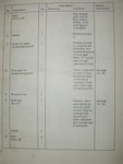 CIMG0799